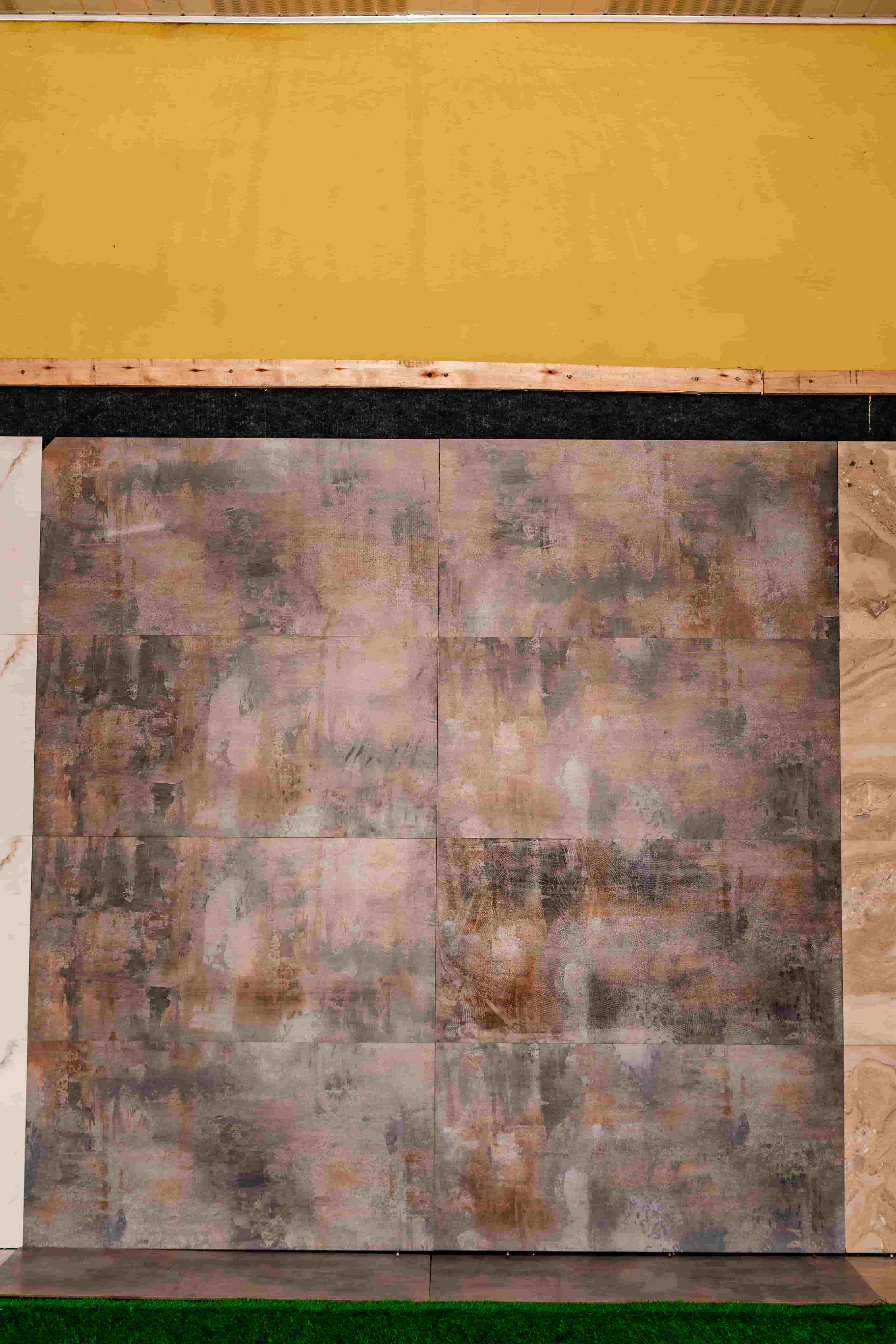 Carreaux muraux de salle de bain pour construction moderne au Burundi, bathroom wall tiles in Bujumbura
